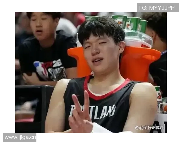 杨瀚森积极参与G联赛训练全力以赴争取下赛季首发位置 杨瀚森积极参与G联赛训练全力以赴争取下赛季首发位置