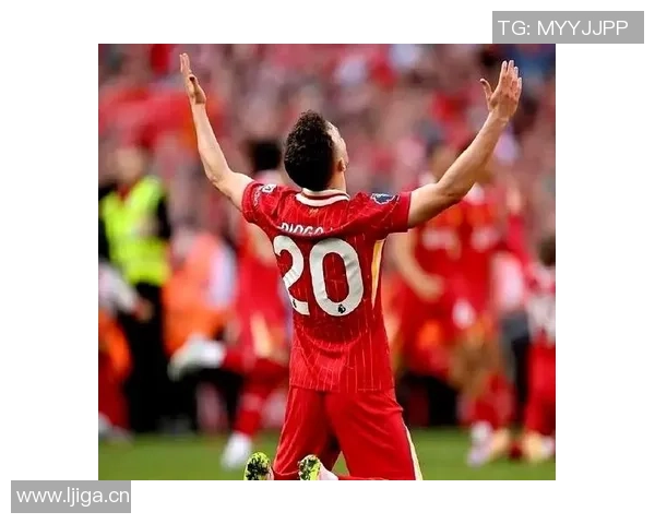 罗伯逊感慨出线时刻心中若塔微笑泪目回忆温暖瞬间