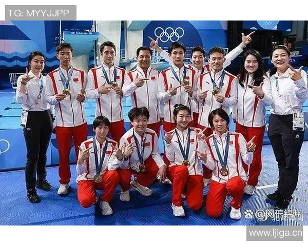 电子兴奋剂的崛起：探讨提升表现的电子设备对运动员和职业人士的影响