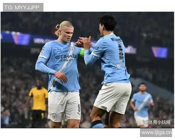 英超历史新篇章哈兰德迅速打破百球纪录引发热议