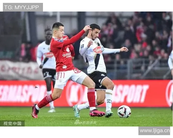 法甲焦点对决布雷斯特迎战摩纳哥赛前分析与比分预测全解析