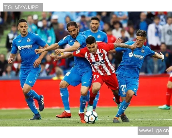 赫塔费门将索里亚荣膺西甲11月最佳扑救称号展现精彩表现