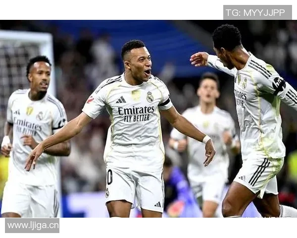 西甲第13轮双雄争夺前四皇马平局榜首悬念加剧