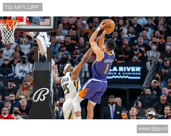 高薪低出勤的NBA球员交易价值分析与市场影响探讨