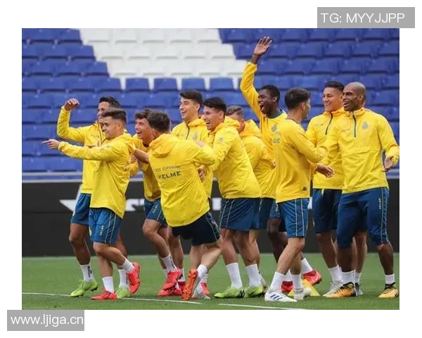 西甲主场龙强势出击落魄豪门西班牙人全力冲击欧洲赛场资格